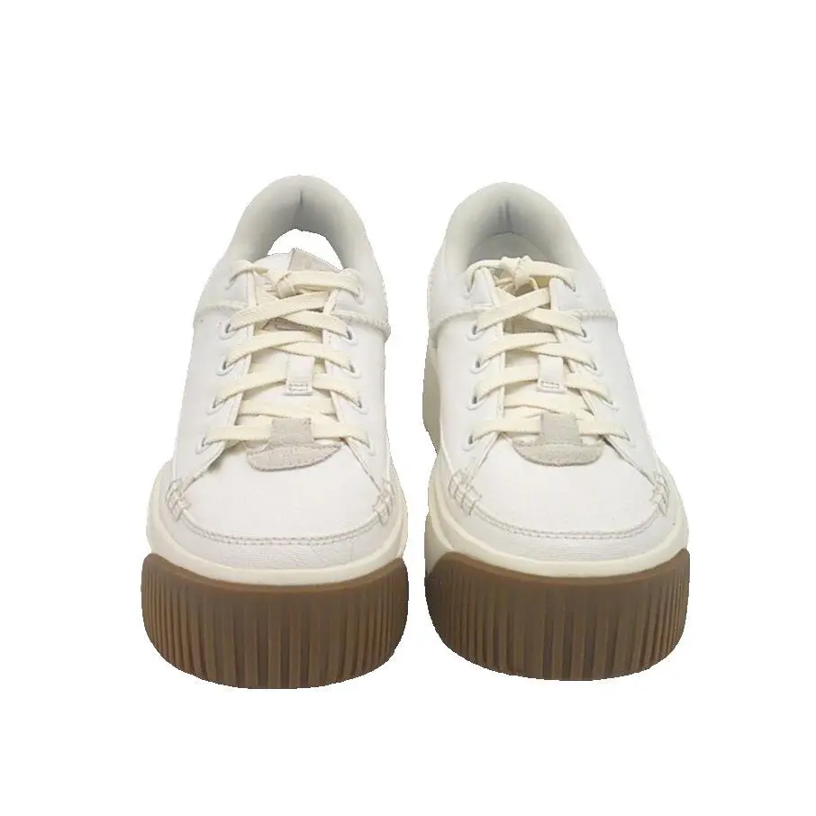 UGG shoes - UGG EZ-DUZZIT - White 0