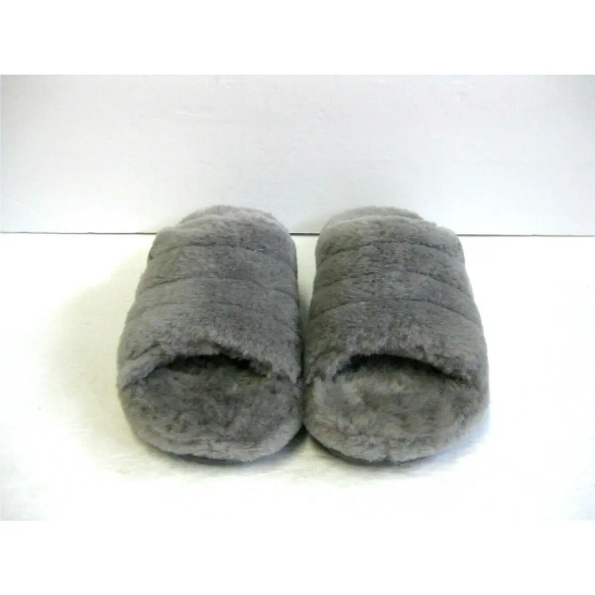 UGG shoes - FLUFF YOU - FLUFF YOU - Metal 0