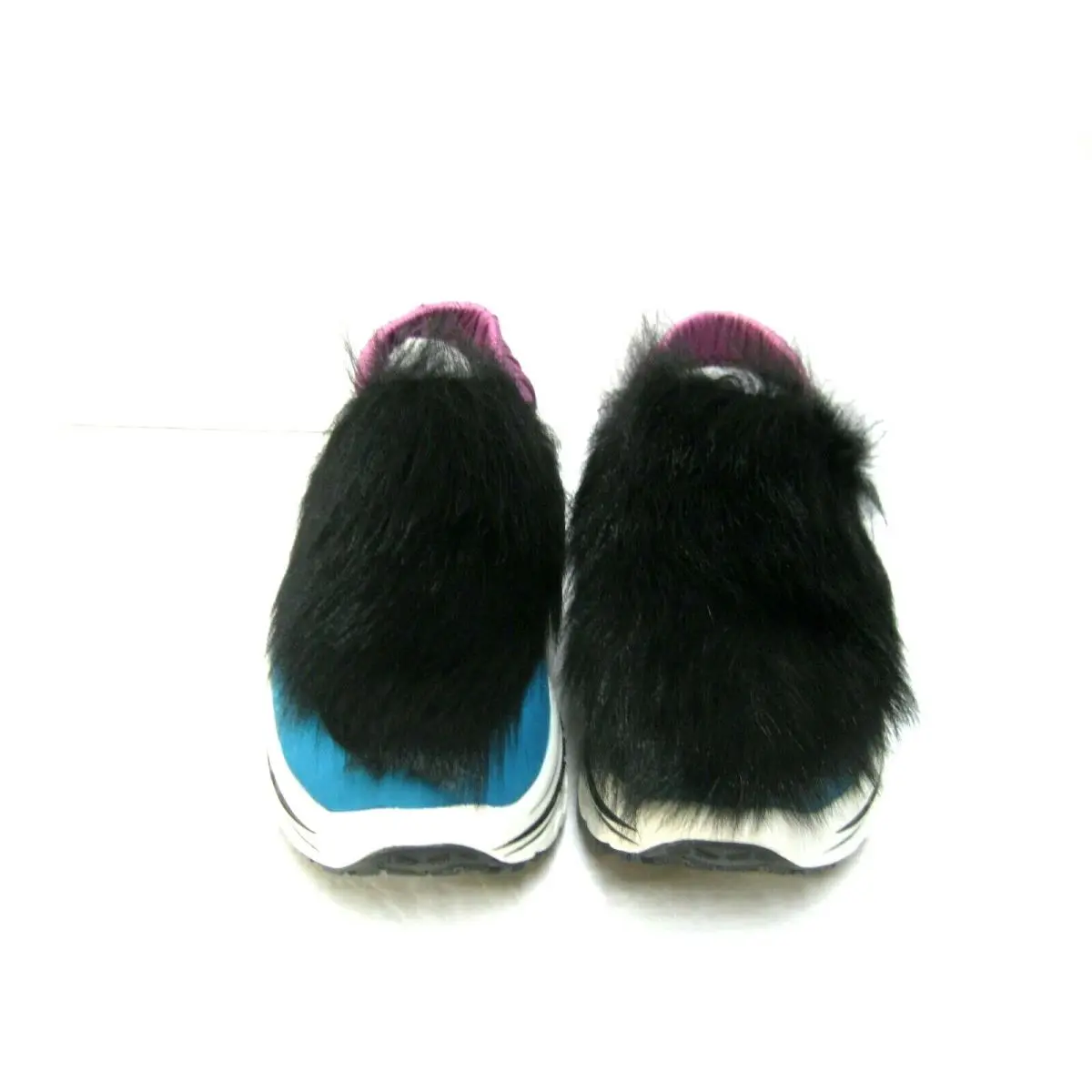 UGG shoes - Black 0
