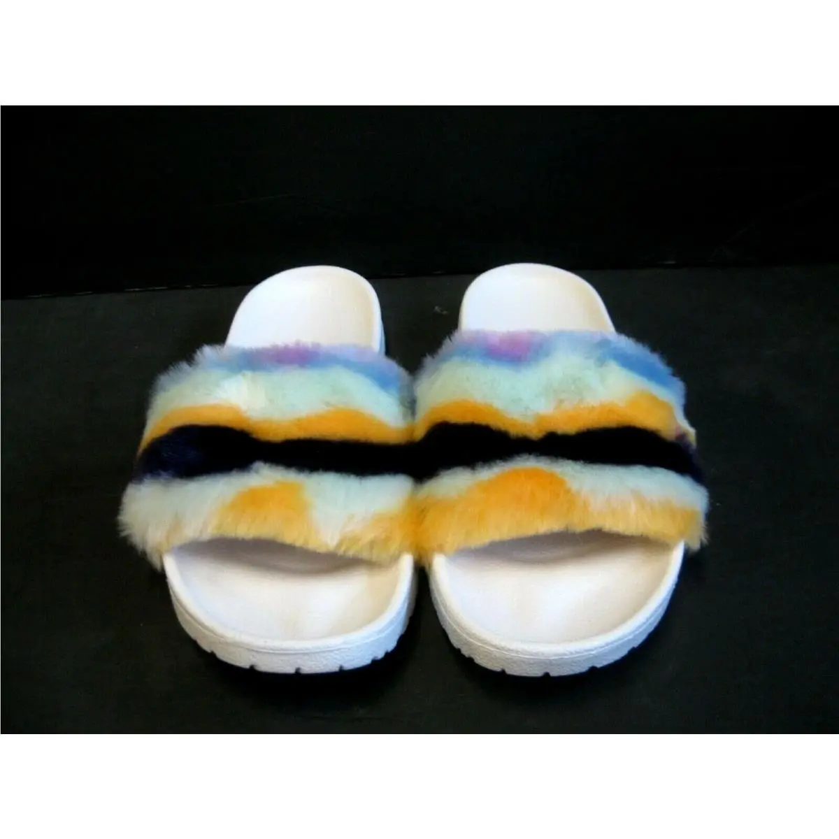 UGG shoes - Multi-Color 0
