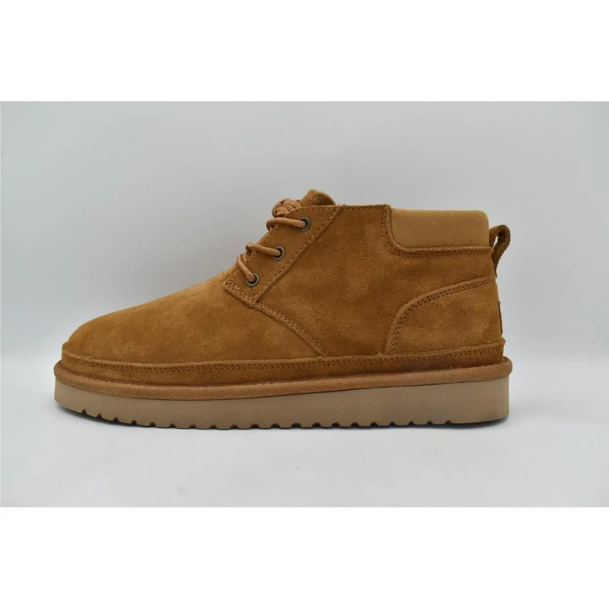 UGG shoes - Advay - Advay - Brown 7