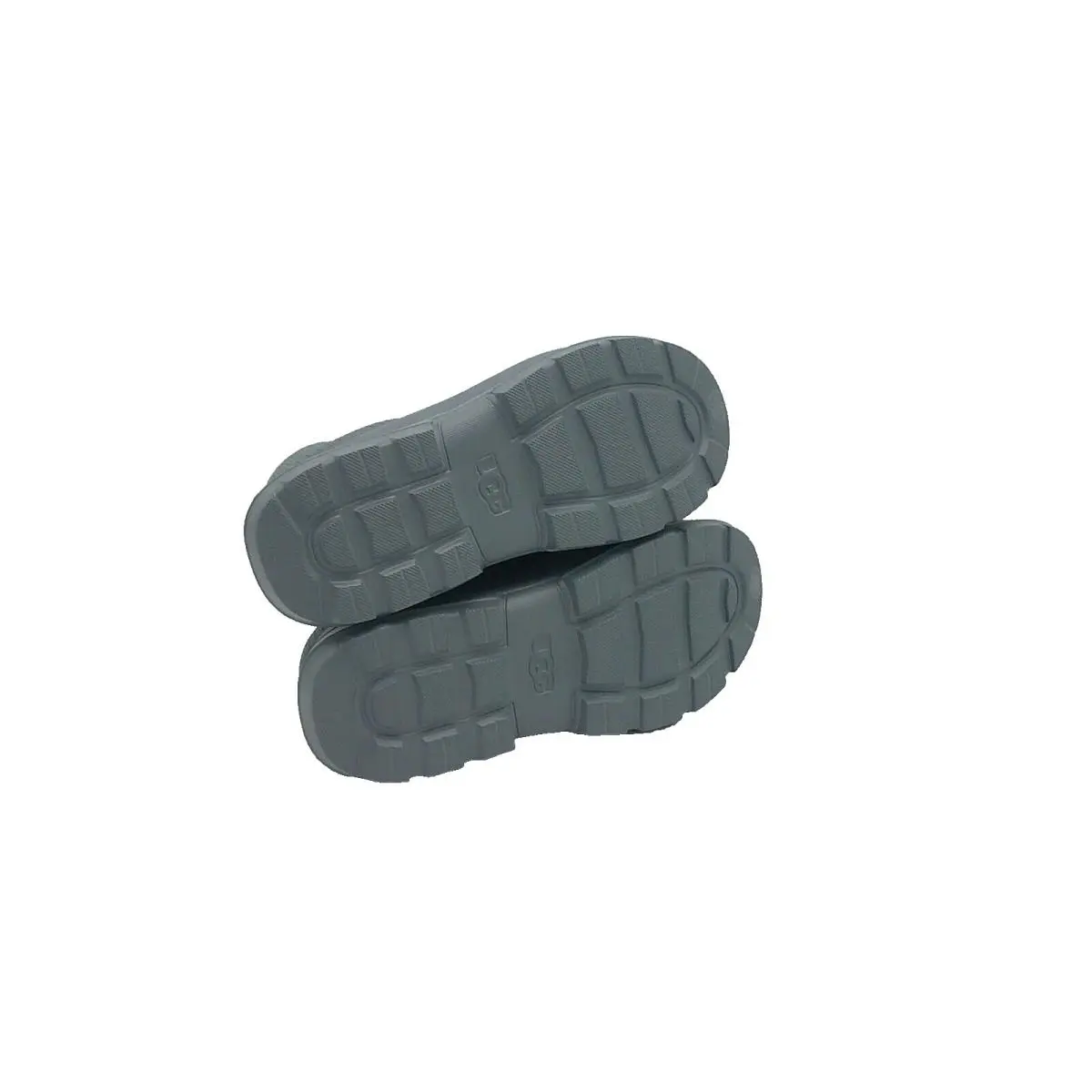 UGG shoes - UGG TASMAN X - TASMAN - Geyser 3
