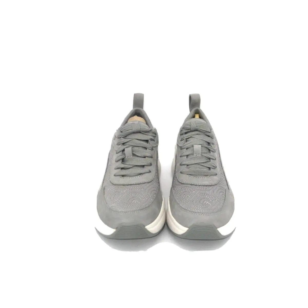 UGG shoes - Cobble 0