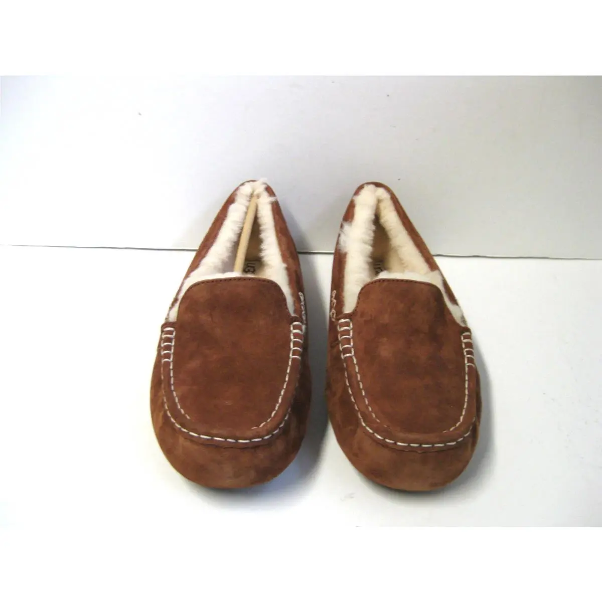 UGG shoes - Tamarind 0