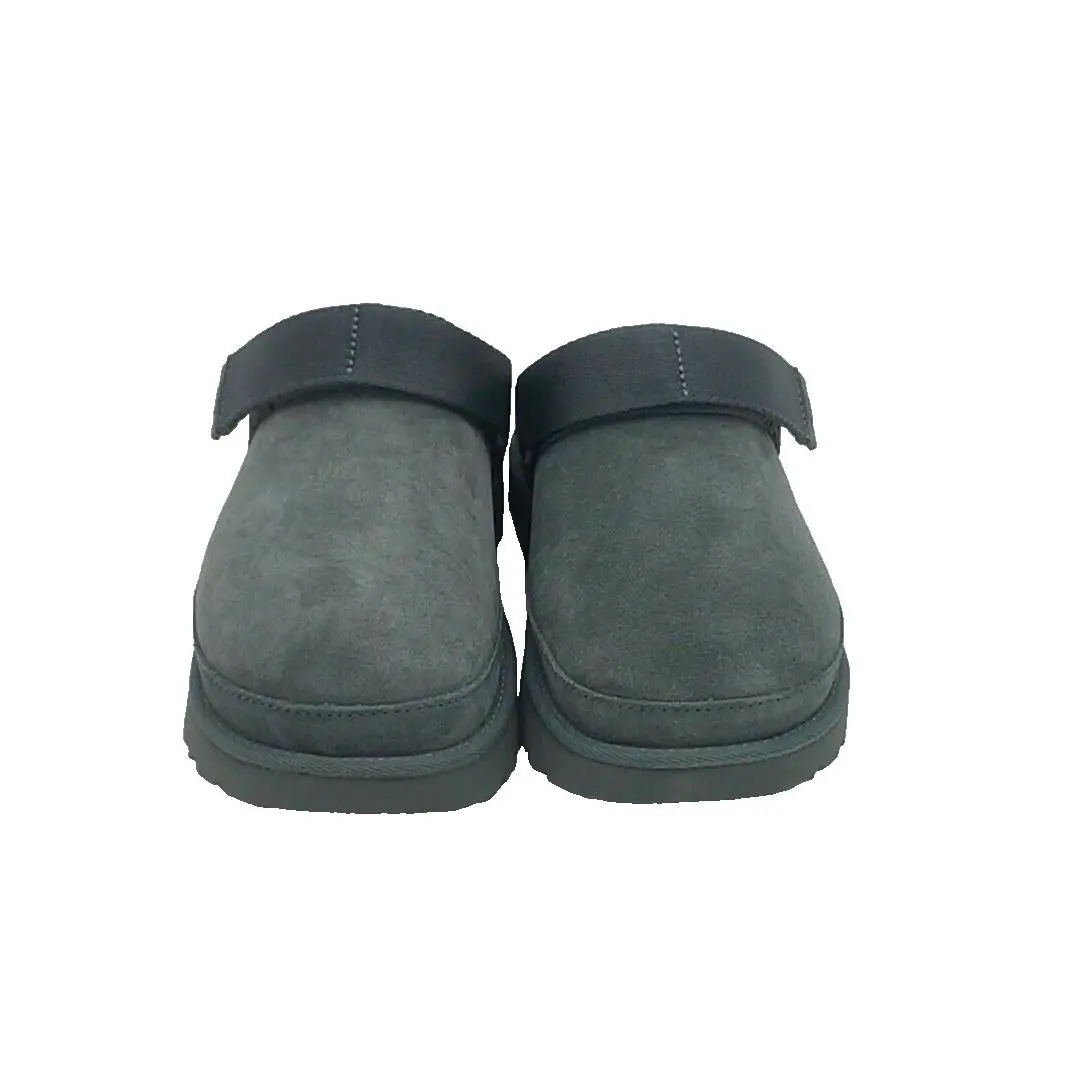 UGG shoes - UGG GOLDENSTAR - GOLDENSTAR - Rainstorm 0