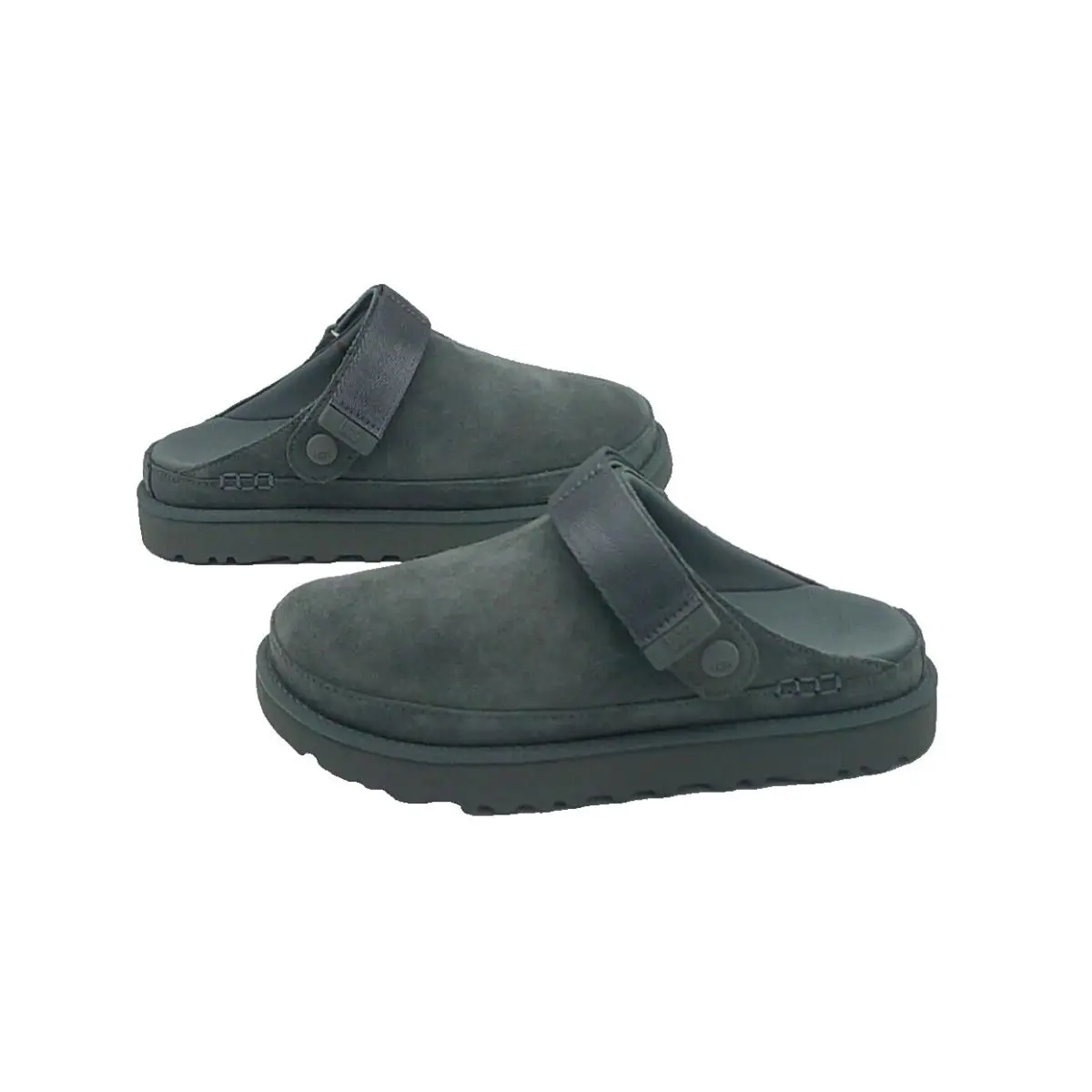 UGG shoes - UGG GOLDENSTAR - GOLDENSTAR - Rainstorm 1