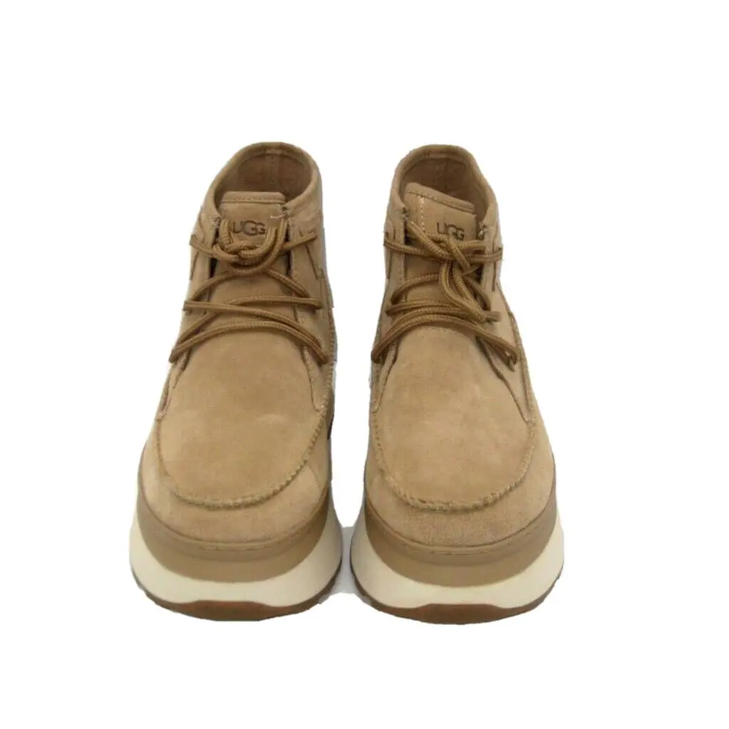 UGG shoes - Sand 0
