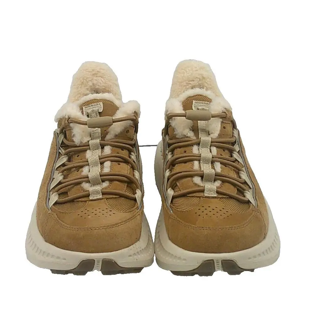 UGG shoes - UGG CA805 V2 HERITAGE - HERITAGE - Chestnut 0