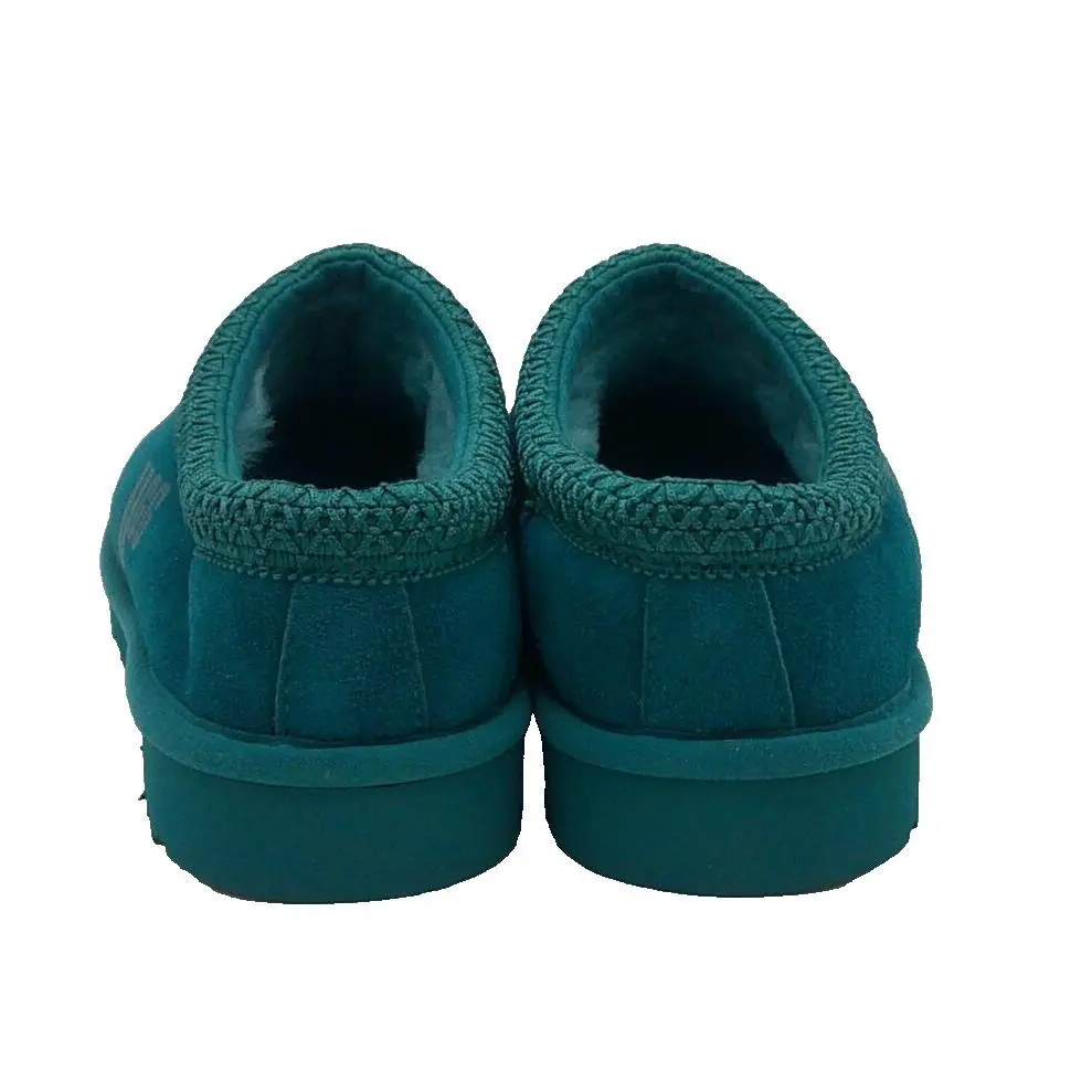 UGG shoes - TASMAN - TASMAN - Deep Teal 2