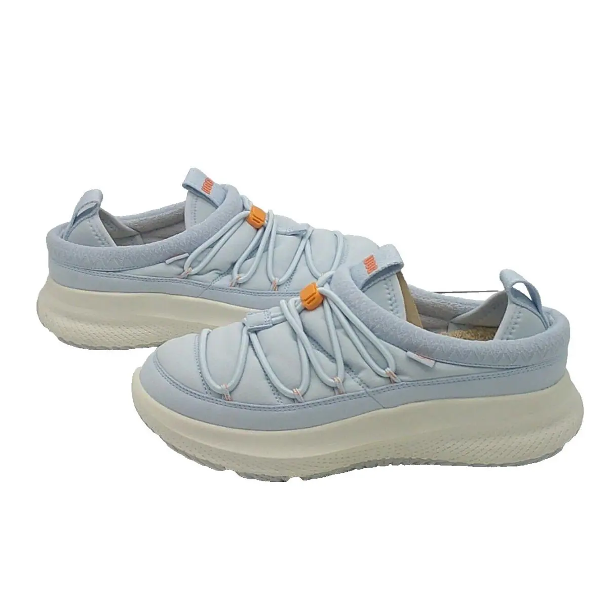 UGG shoes - UGG CA78 TASMAN ALL GENDER - Light Blue 1