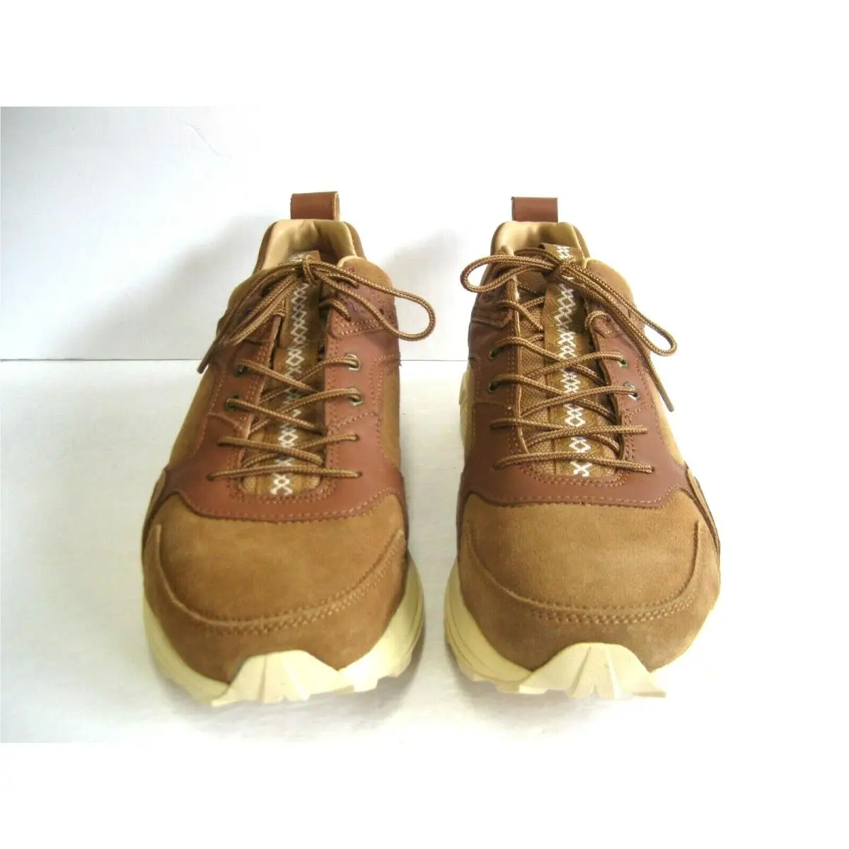 UGG shoes - Chestnut 0