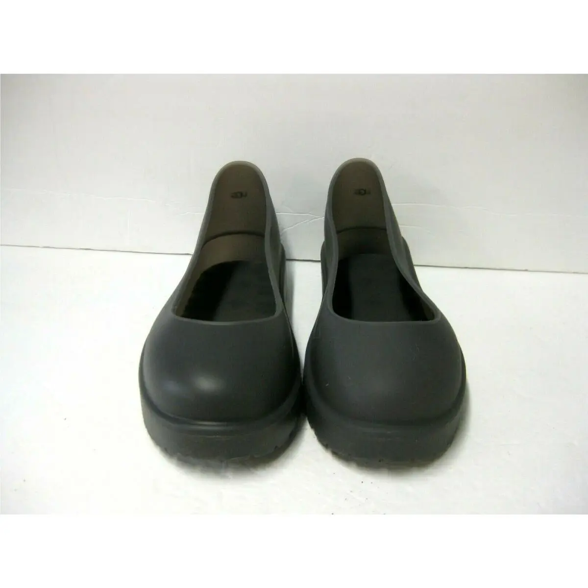 UGG shoes - UGG GUARD All GENDER - GUARD All GENDER - Black 0