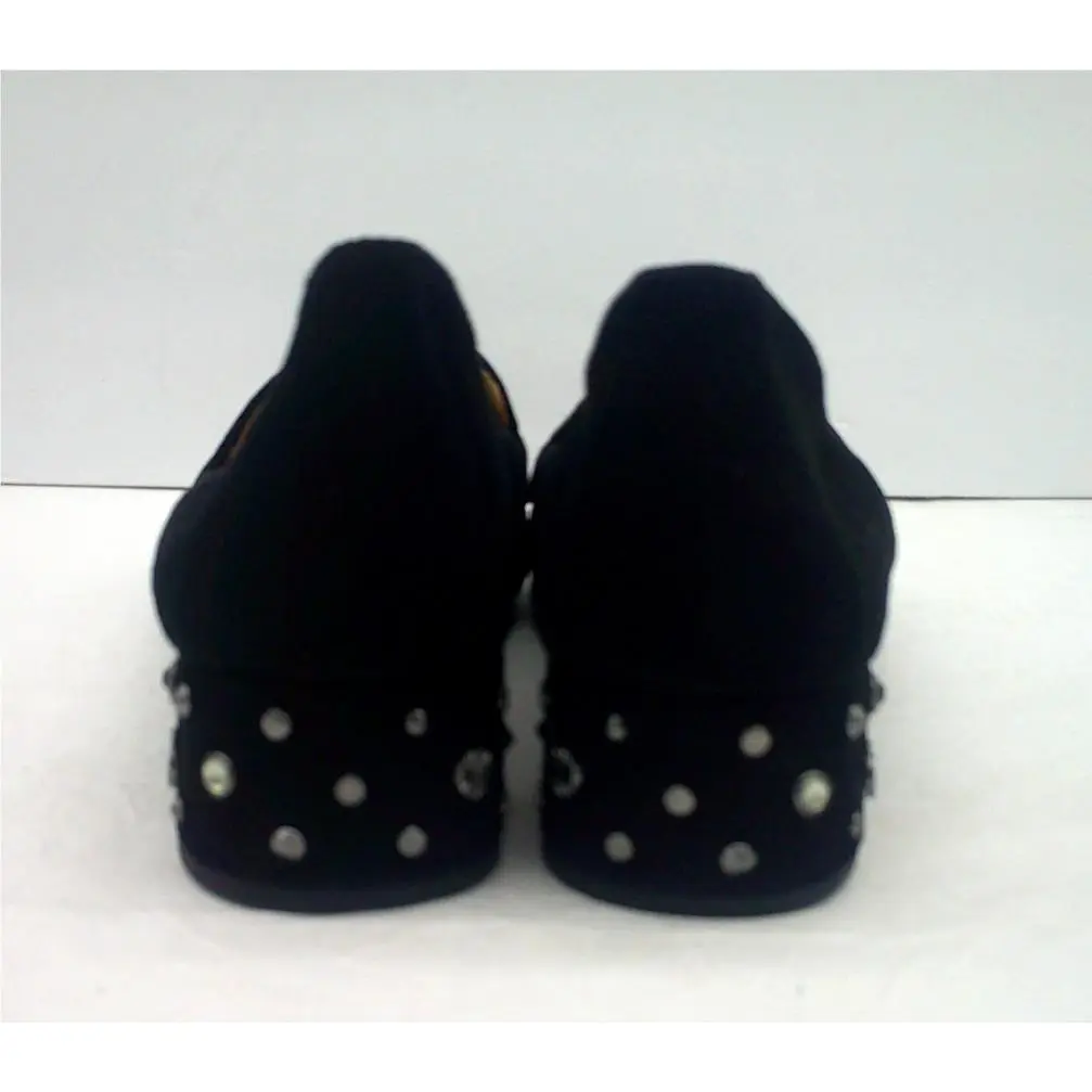 UGG shoes - Black 2