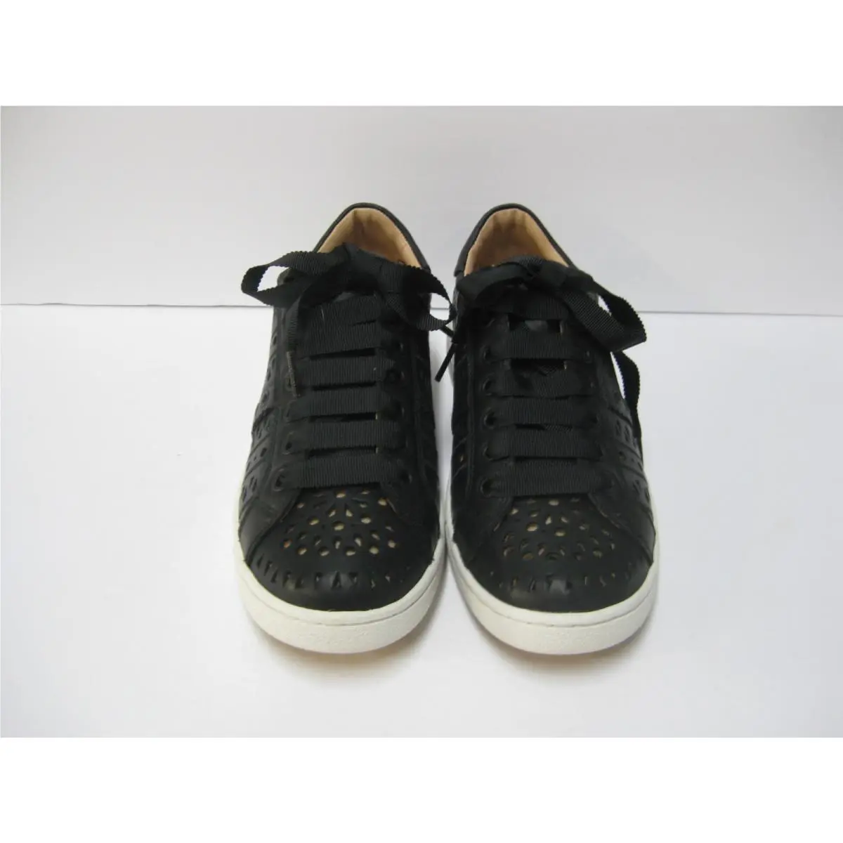 UGG shoes - Black 0