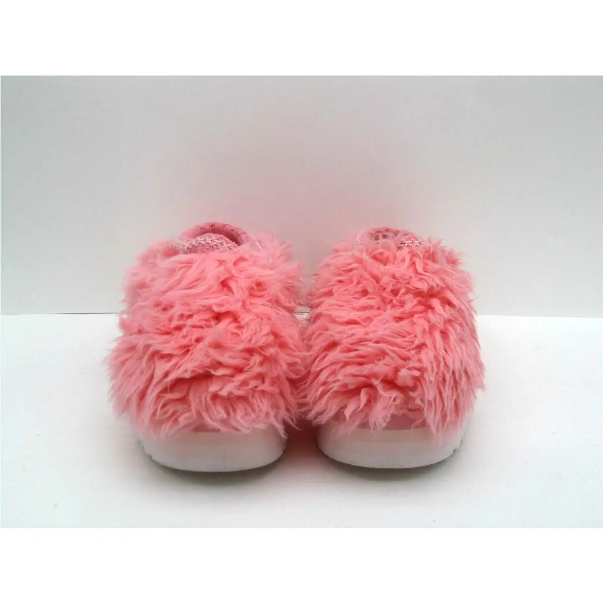 UGG shoes - Tasman - Tasman - Pink Jasmine 0