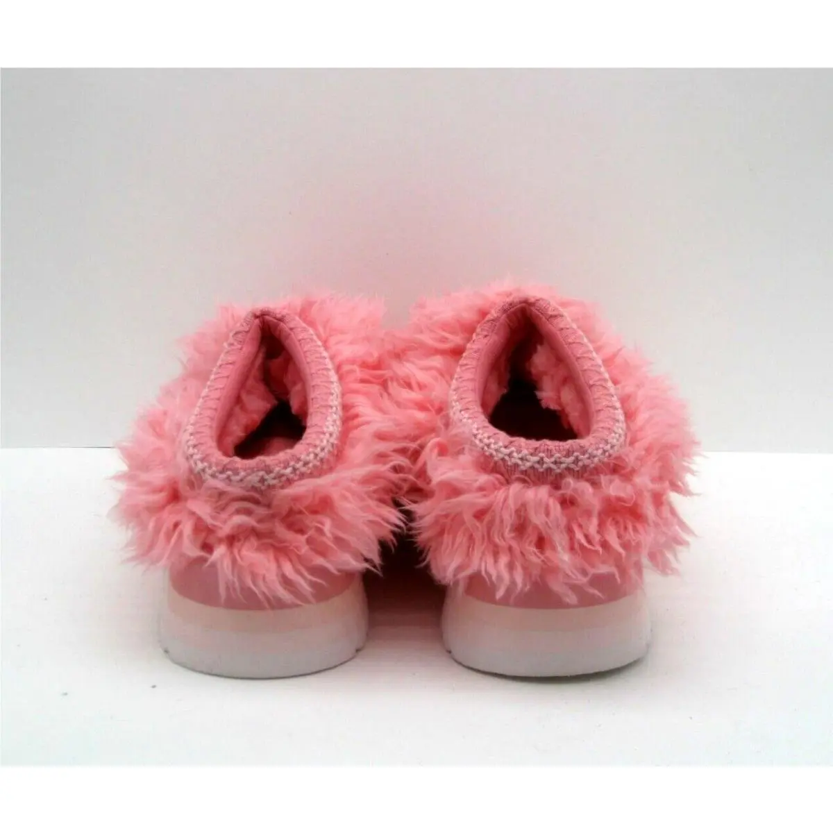 UGG shoes - Tasman - Tasman - Pink Jasmine 2
