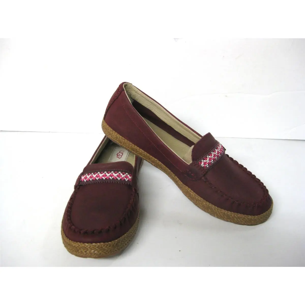 UGG shoes - Lonely Heart 0