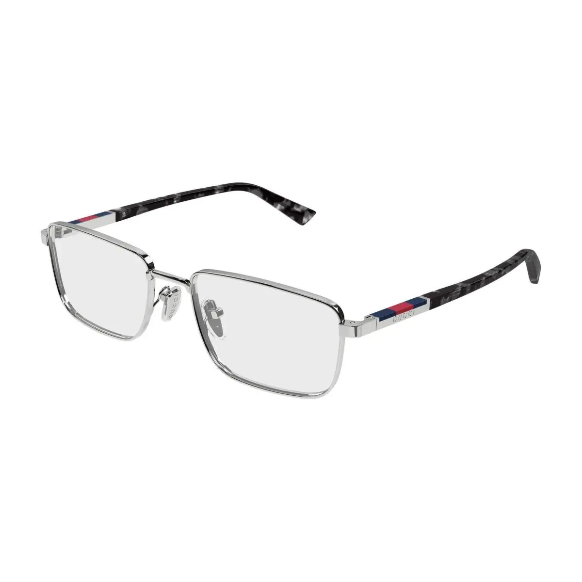 GG1964o-003 Eyeglasses 55mm by Gucci