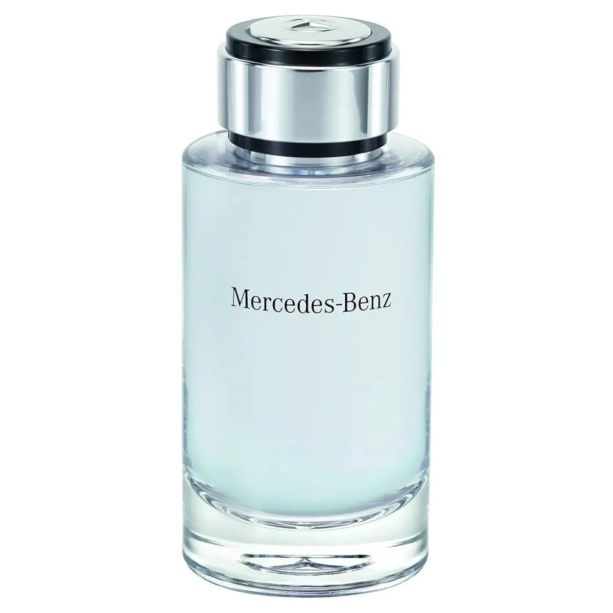 Mercedes Benz For Men Eau de Toilette 8.1 oz - Bergamot Lemon Cedar