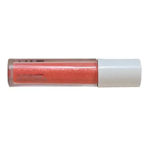 Mac Dazzleglass Eurobeat 0.06 OZ by MAC Cosmetics