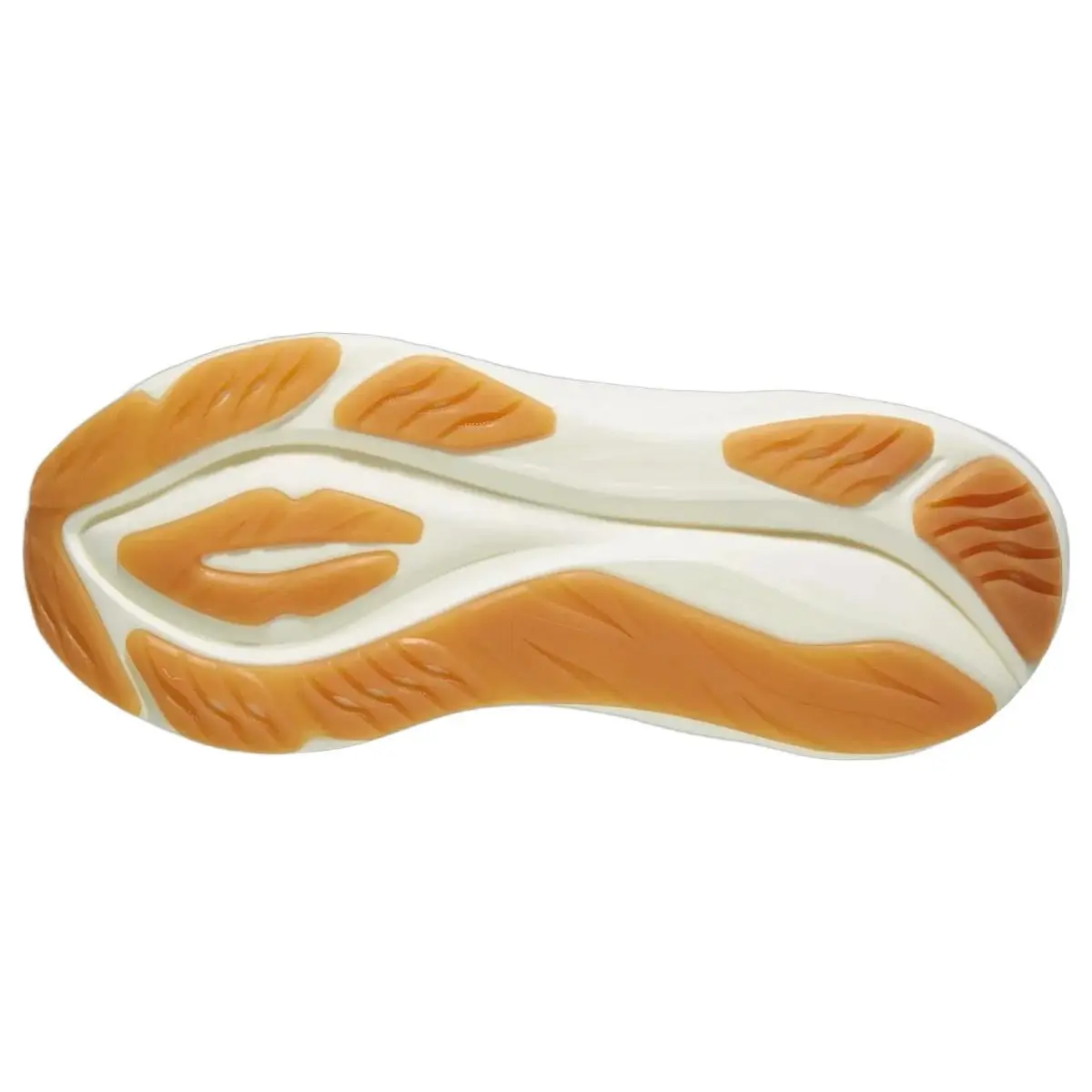 Asics shoes - Gt 2000 15 - 1012B998201 - Birch/Cream 3