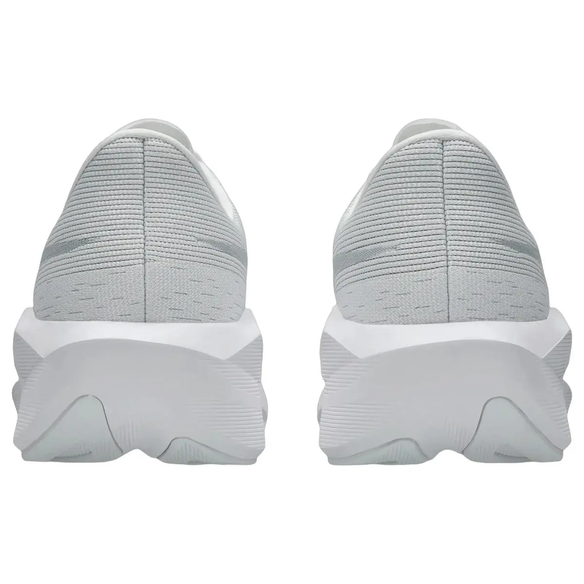 Asics shoes - Novablast 6 - Novablast - 1011C243100 - White 3