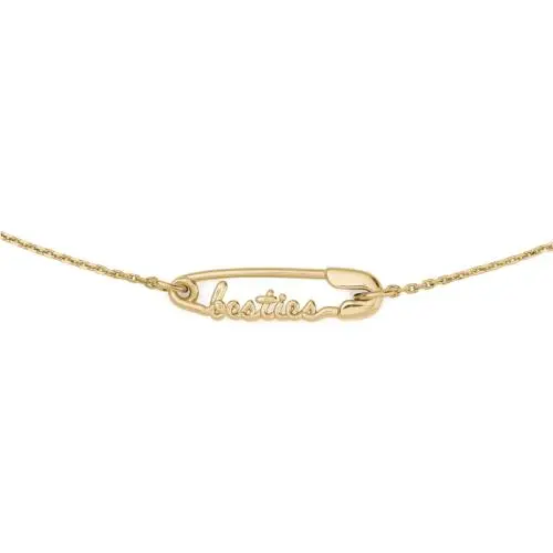Kate Spade New York Womens Gifting Pendant