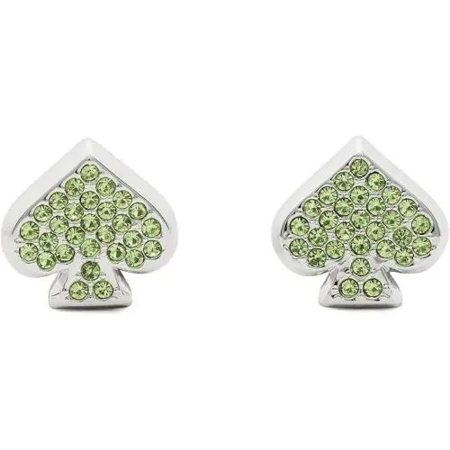New York Womens Everyday Spade Studs by Kate Spade