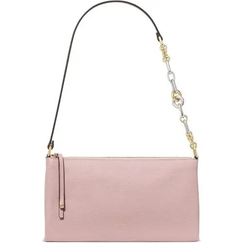 Kate Spade New York Fling Pochette - Smokey Petal