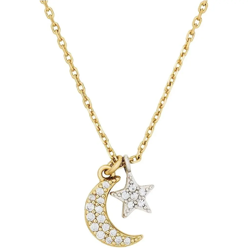 New York Womens Gifting Pendant by Kate Spade