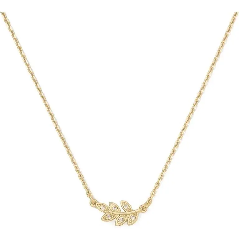 Kate Spade New York Womens Gifting Pendant