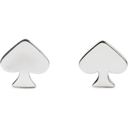 New York Womens Everyday Spade Studs by Kate Spade