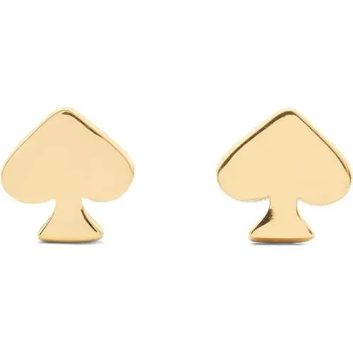 New York Womens Everyday Spade Studs by Kate Spade