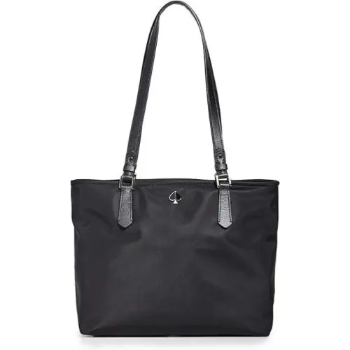 New  Hand Bag Tote Handbag Crossbody Satchel Shoulder by Kate Spade