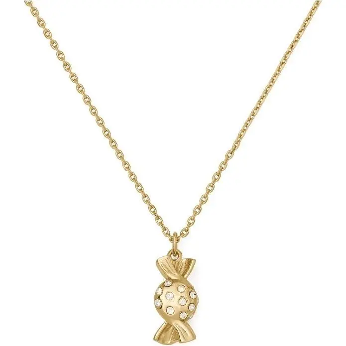Kate Spade New York Womens Gifting Pendant