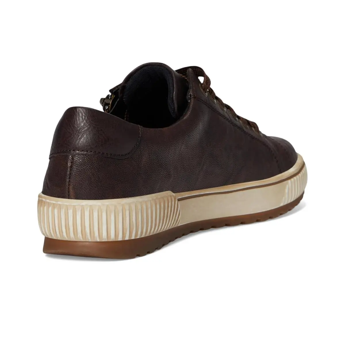 Rieker shoes - Havanna/Havanna 10