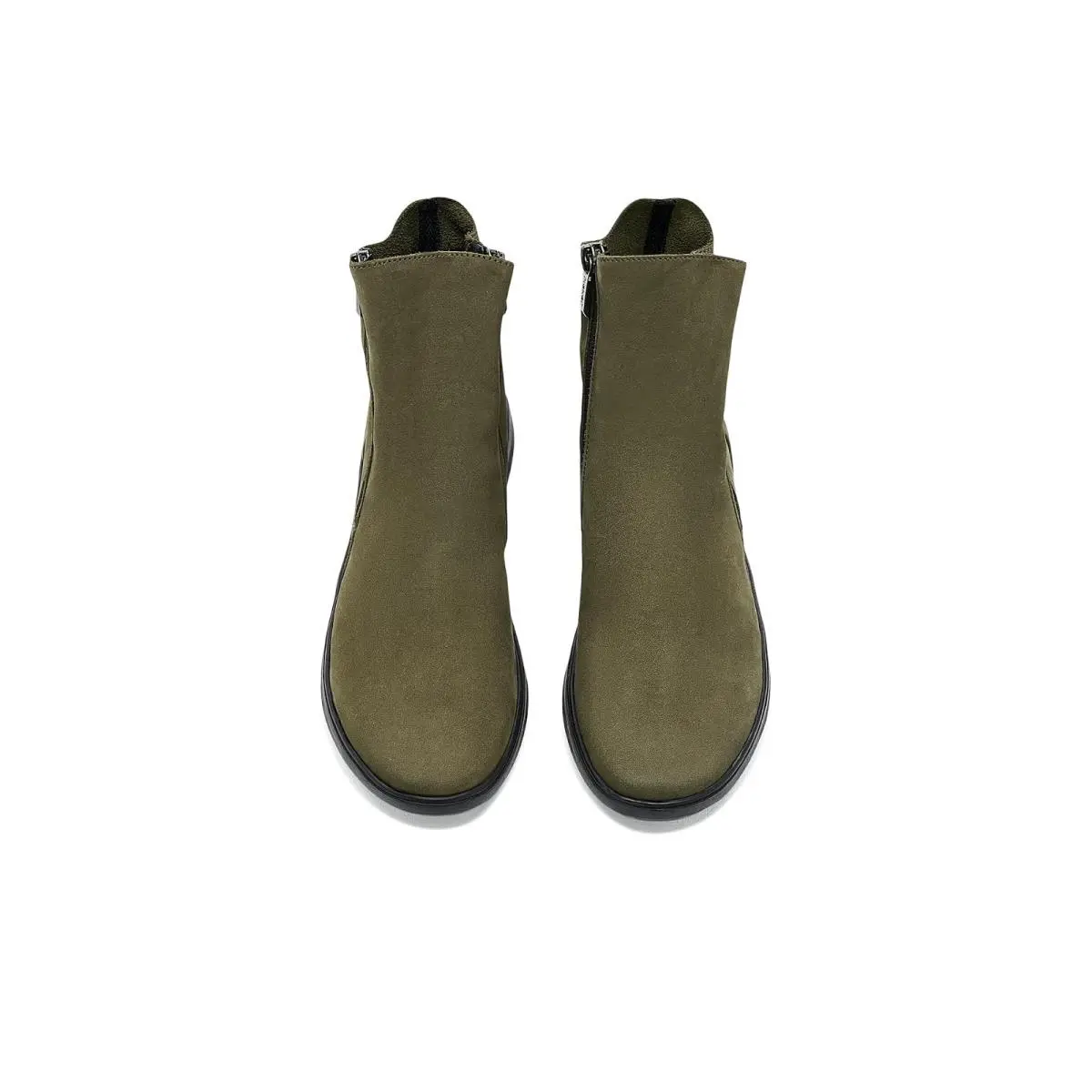 Rieker shoes - Moor 0