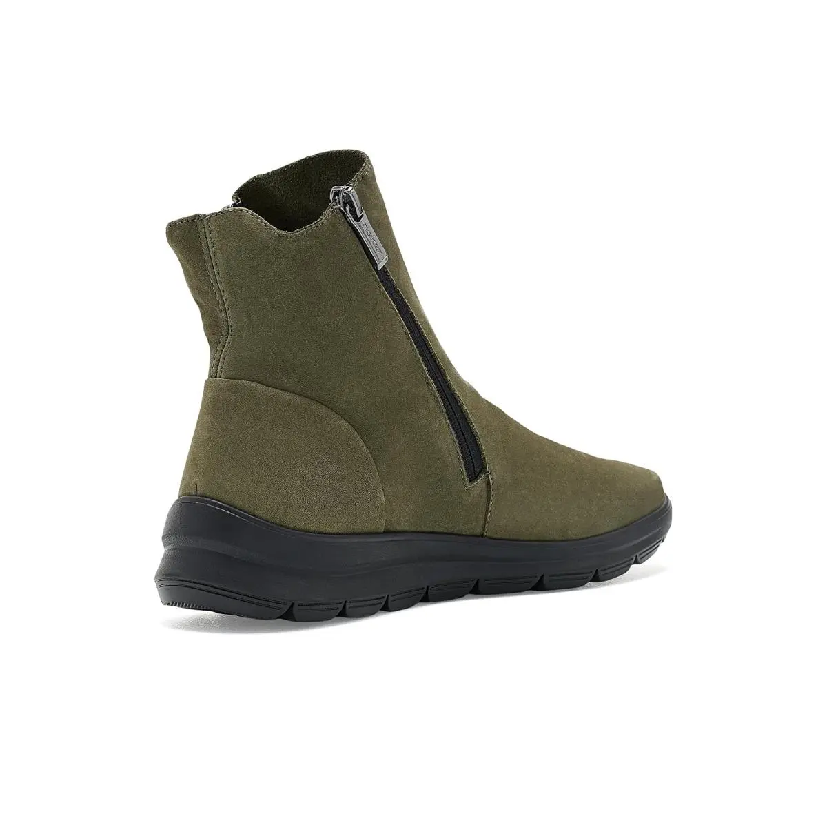 Rieker shoes - Moor 1