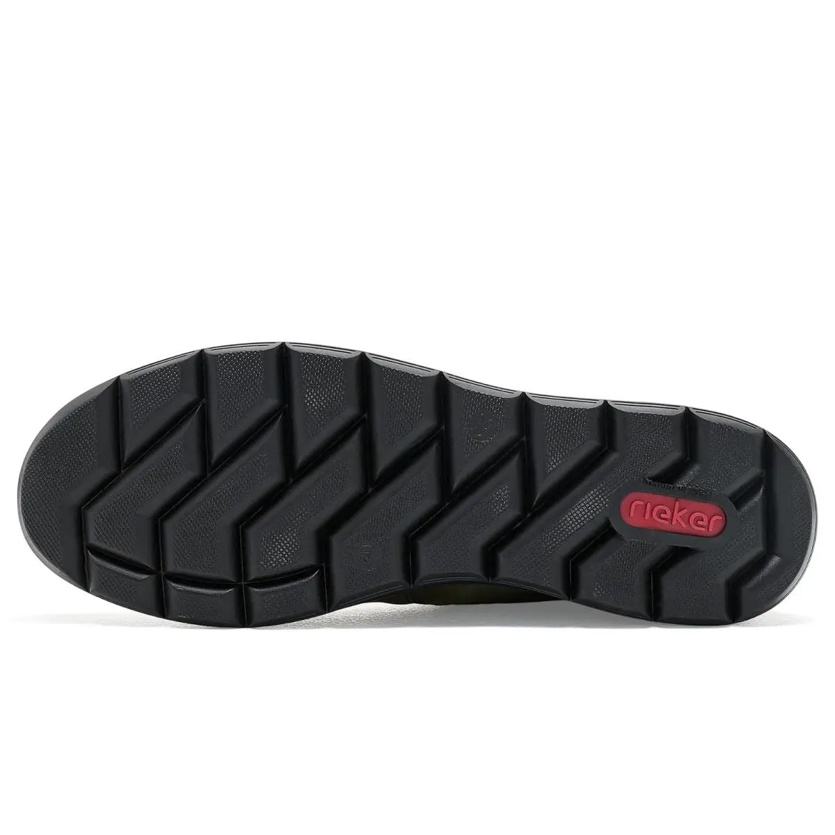 Rieker shoes - Moor 3