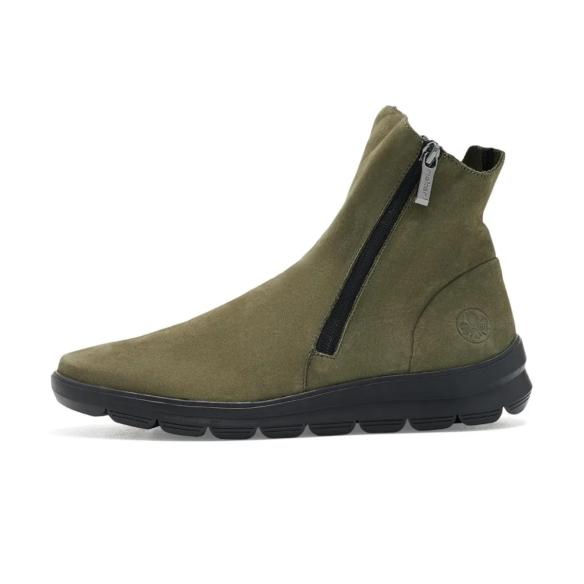 Rieker shoes - Moor 9
