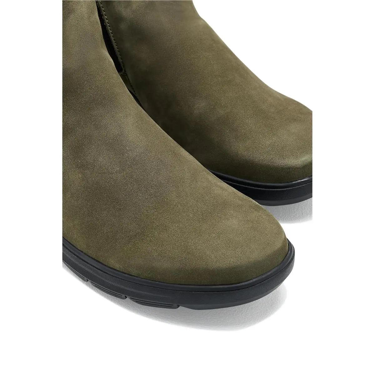Rieker shoes - Moor 11