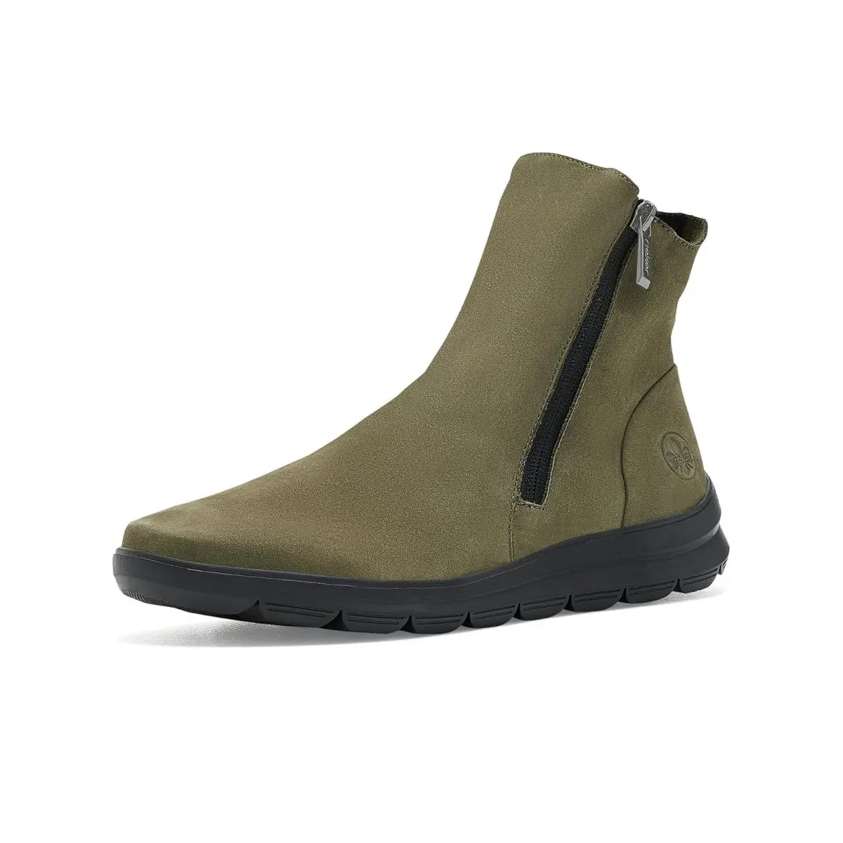 Rieker shoes - Moor 6