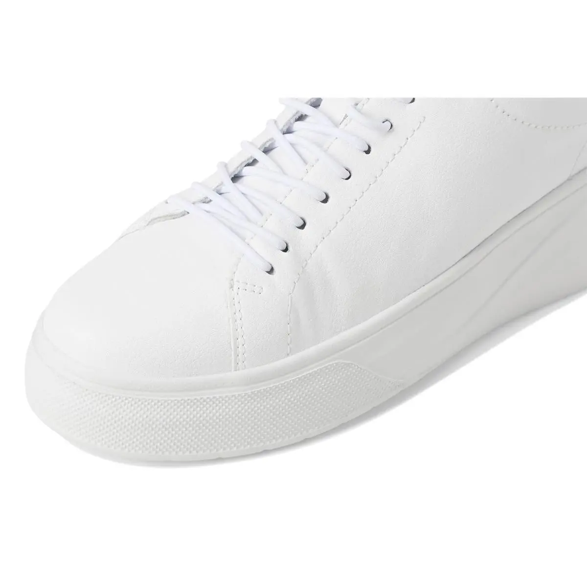 Rieker shoes - White 4
