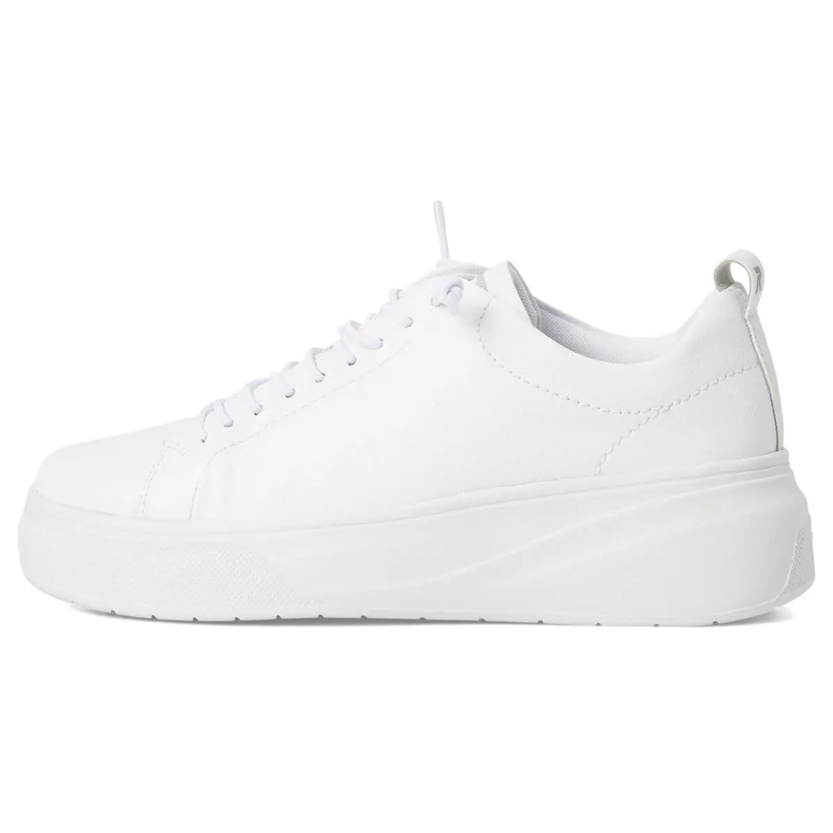 Rieker shoes - White 9