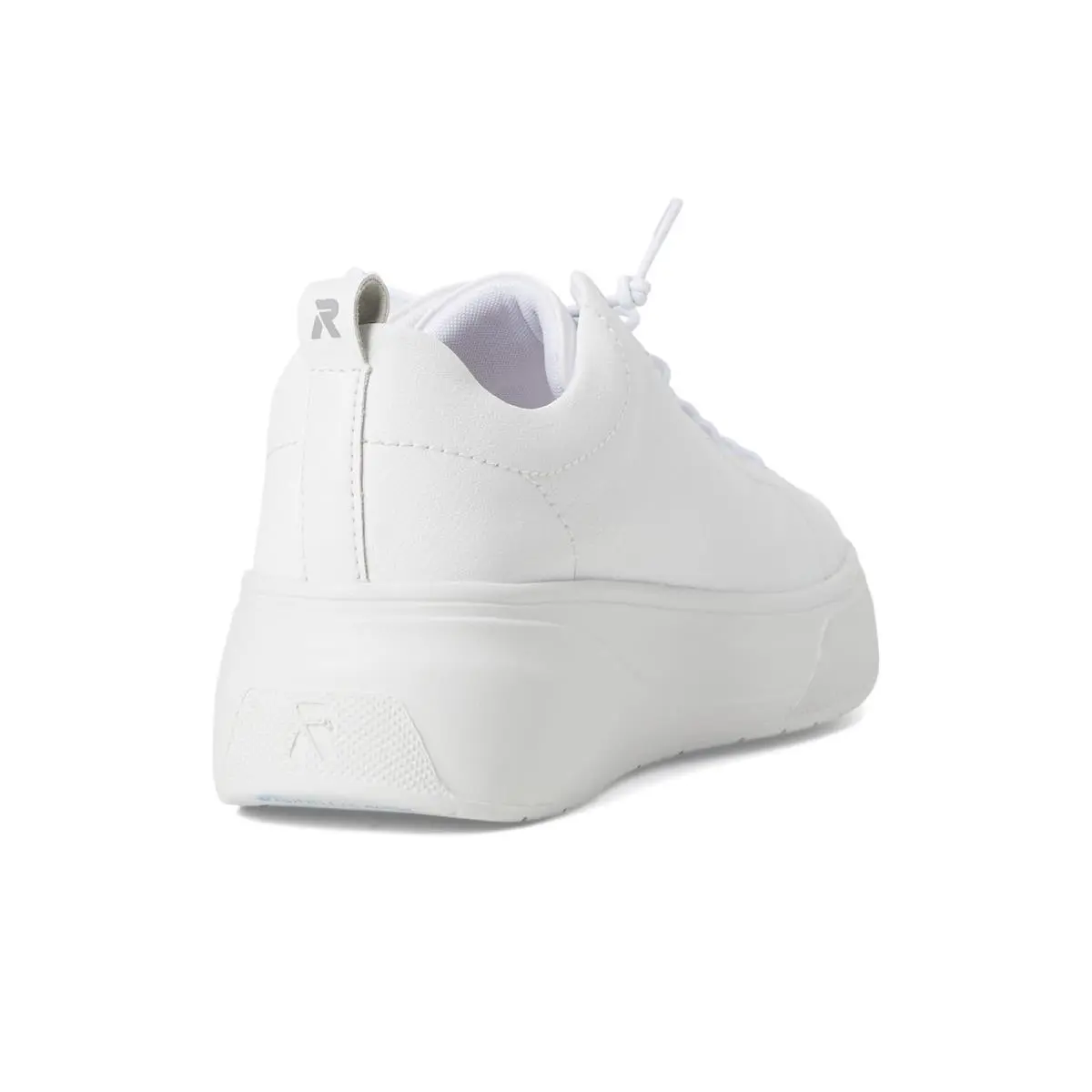 Rieker shoes - White 10