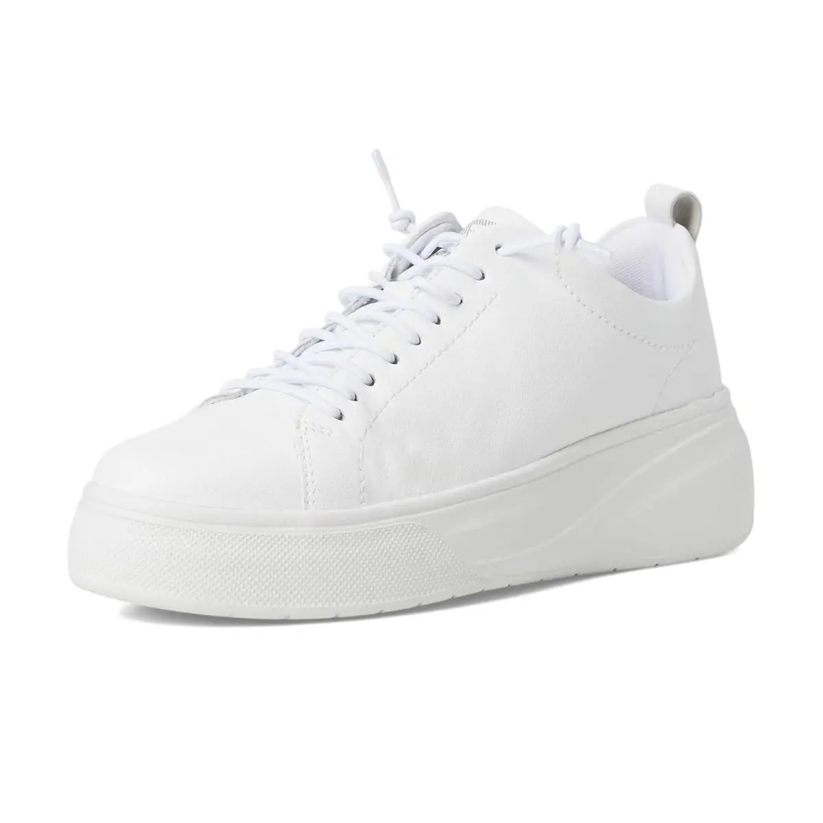 Rieker shoes - White 12