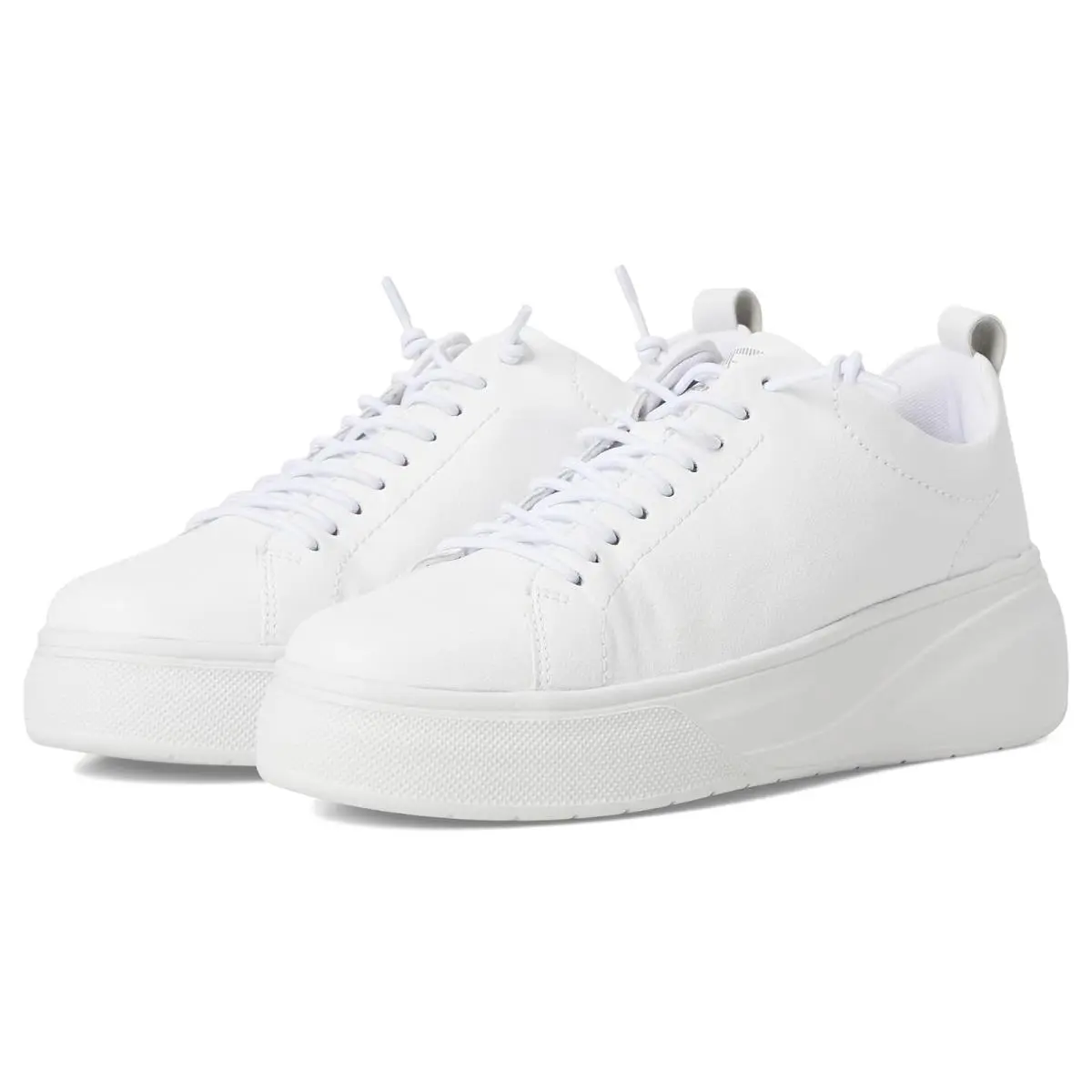 Rieker shoes - White 6