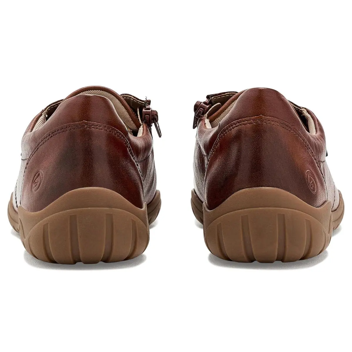 Rieker shoes - Muskat 5