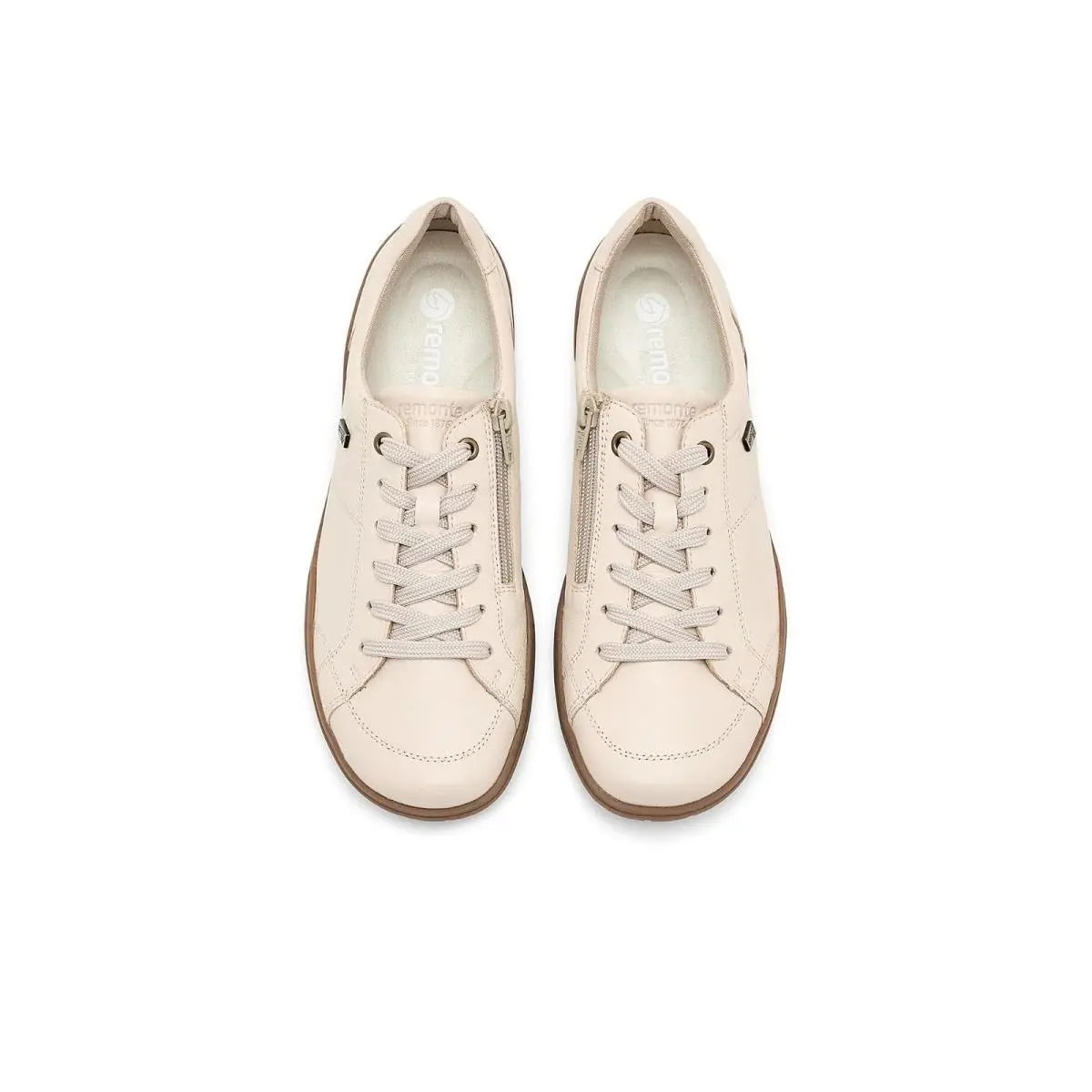 Rieker shoes - Muskat 14