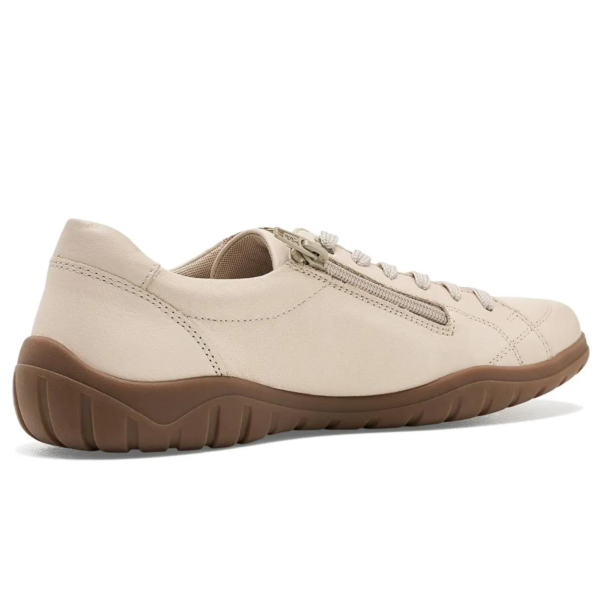 Rieker shoes - Muskat 15